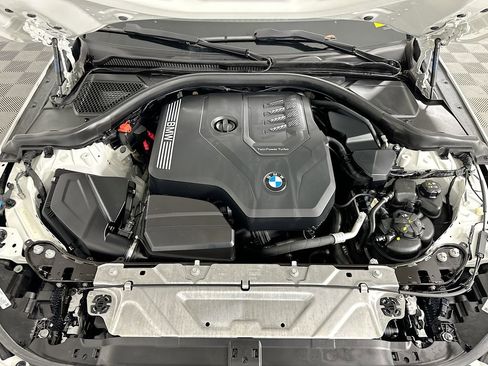Certified 2023 BMW 230i xDrive Coupe w/ Premium Package image 31