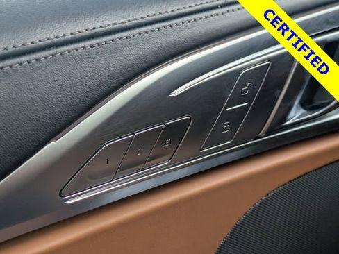 Used 2022 BMW 840i Gran Coupe xDrive w/ Comfort Seating Package image 21