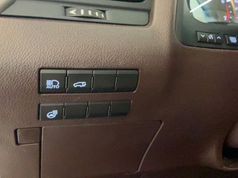Used 2017 Lexus RX 350 AWD w/ Premium Package image 20