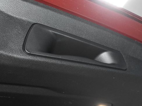 Used 2024 Jeep Grand Cherokee L Limited w/ Black Appearance Package AWD/4WD image 33