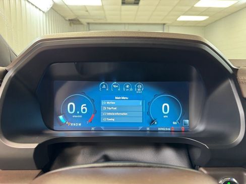 Used 2022 Ford Expedition King Ranch image 33