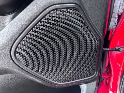 Used 2023 RAM 1500 Lone Star w/ Trailer Tow Group image 14