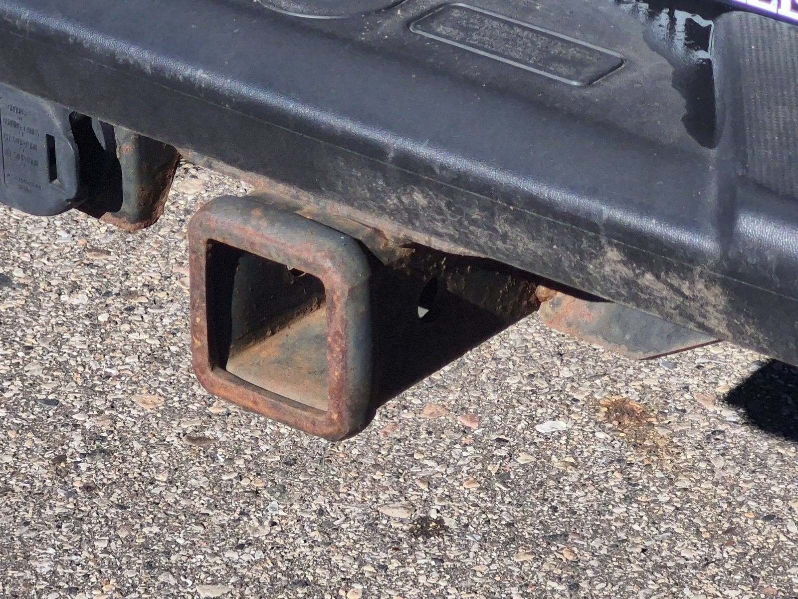 Used 2009 Ford F150 XL RWD image 22