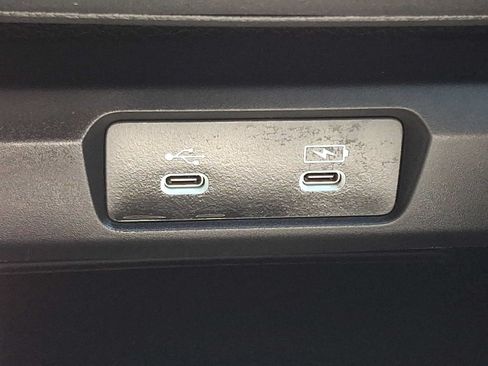 Certified 2023 Honda Accord EX image 24