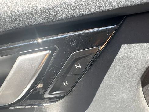 Used 2023 Kia EV6 GT-Line AWD/4WD image 7