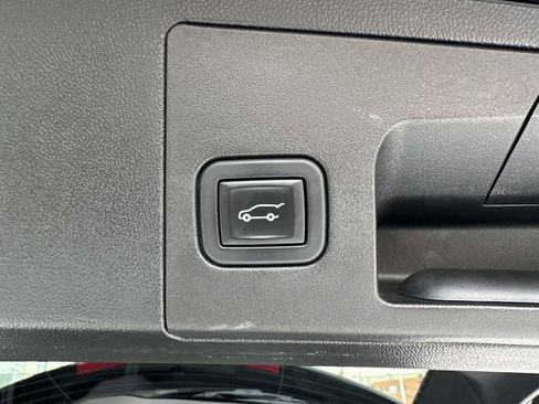Used 2021 Cadillac XT5 Sportv w/ Platinum Package AWD/4WD image 59