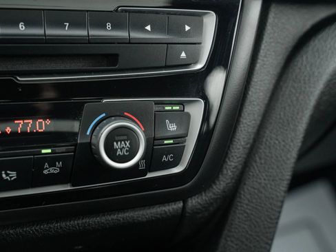 Used 2015 BMW 428i Gran Coupe xDrive 428i Gran Coupe xDrive 4D image 29