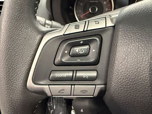 Used 2016 Subaru Forester 2.5i Limited w/ Popular Package #2 AWD/4WD image 22