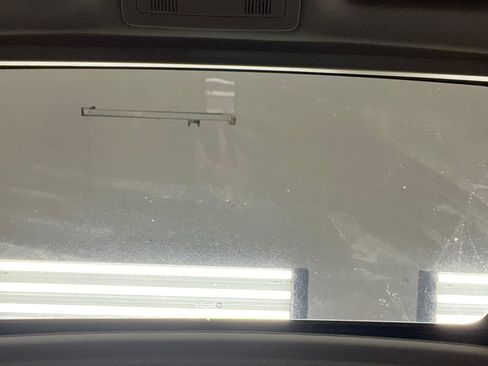 Used 2013 Chevrolet Silverado 2500 LTZ w/ LTZ Plus Package image 16