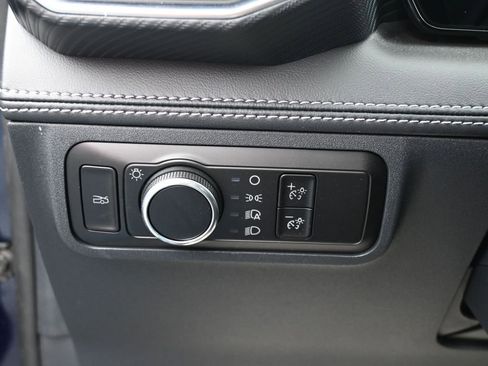 New 2025 Ford Mustang GT Premium w/ GT Performance Package image 18