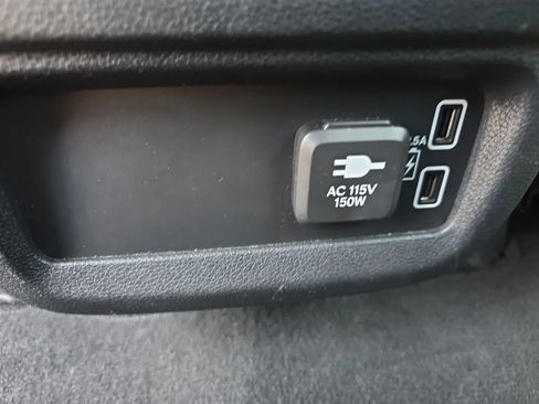 Used 2020 Honda Passport Touring image 54