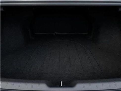 New 2025 Kia K4 GT-Line w/ GT-Line Premium Package image 49