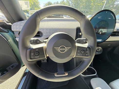 Used 2026 MINI Cooper S FWD image 23