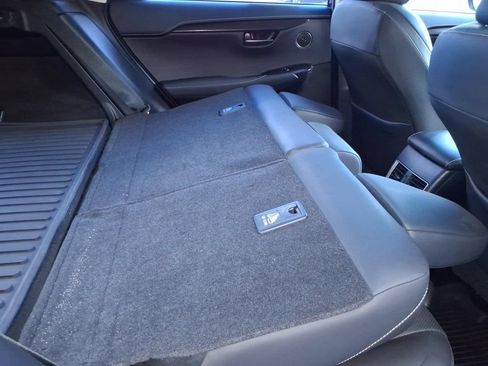 Used 2018 Lexus NX 300 AWD w/ Premium Package image 20