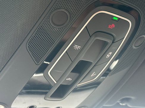 Used 2019 Audi A6 3.0T Premium Plus w/ Premium Plus Package image 17