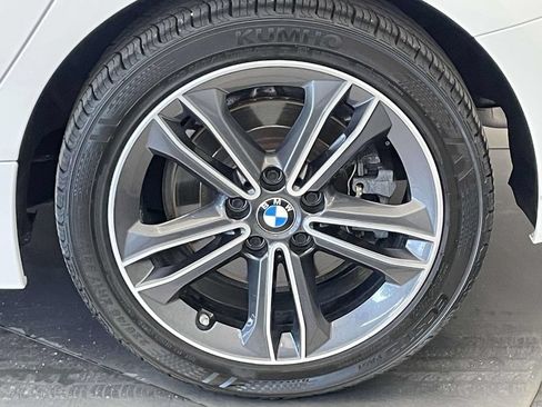 Used 2020 BMW 228i xDrive Gran Coupe w/ Premium Package AWD/4WD image 13