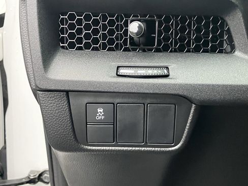 Certified 2024 Honda CR-V LX image 20