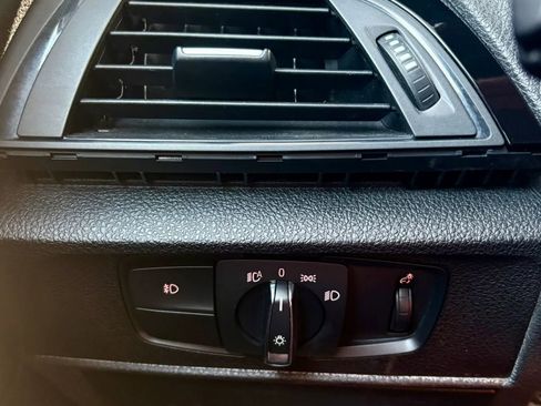 Used 2016 BMW 228i xDrive Convertible image 42