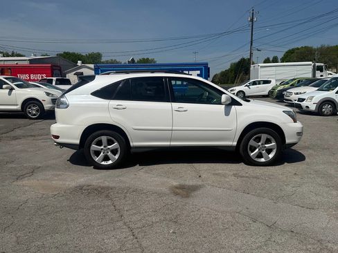 Used 2006 Lexus RX 330 AWD image 7