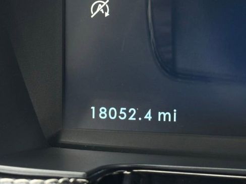 Certified 2024 Lincoln Corsair AWD w/ Equipment Group 101A image 33