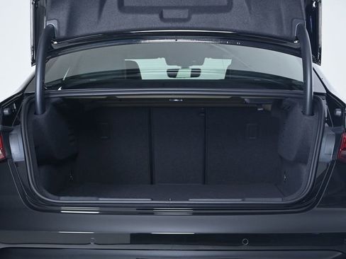 New 2026 Audi S3 Premium image 25