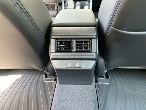 Used 2023 Honda Accord EX-L image 21