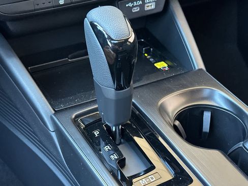 New 2026 Subaru Outback Premium AWD/4WD image 24