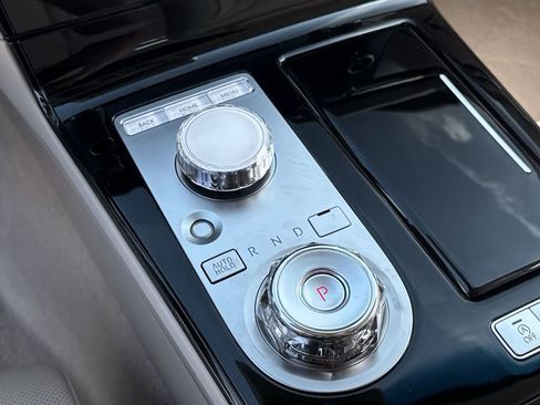 New 2025 Genesis G80 2.5T Sport Prestige AWD/4WD image 22