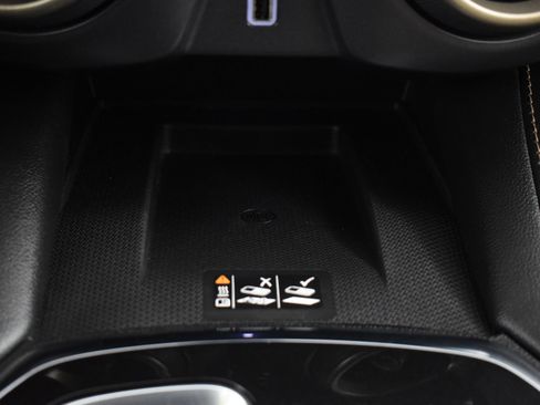 Used 2023 Chevrolet Blazer Premier w/ Driver Confidence II Package image 43