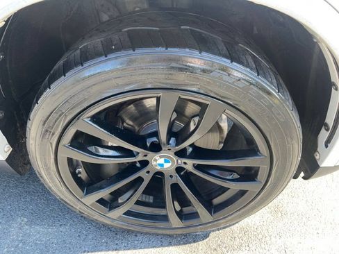 Used 2017 BMW X5 xDrive35i AWD/4WD image 23
