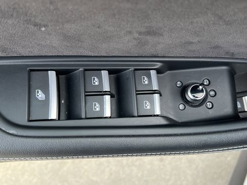 Used 2019 Audi S5 Premium Plus image 15