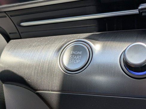 New 2026 Hyundai Kona Limited FWD image 30