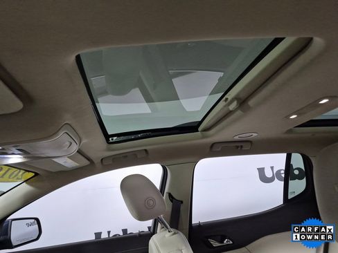 Used 2019 GMC Acadia Denali w/ Technology Package image 22