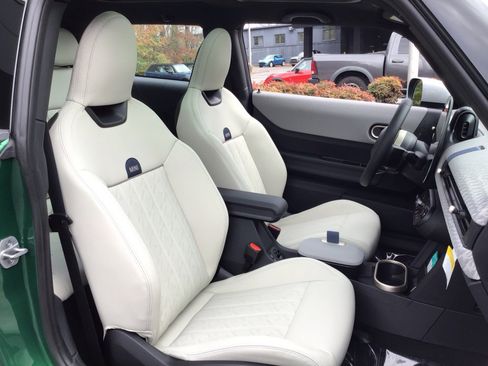 New 2026 MINI Cooper 2-Door Hardtop image 28