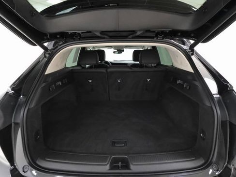 Used 2023 Buick Envision Preferred image 20