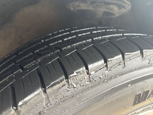 Used 2015 Lexus RX 350 AWD image 12