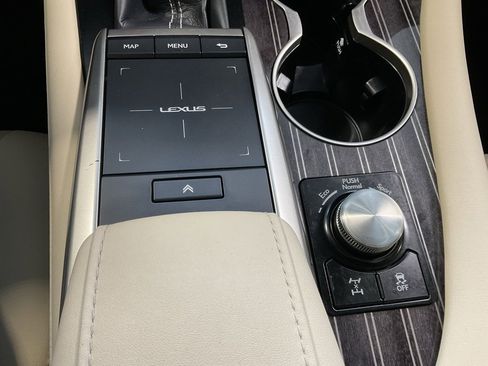 Used 2022 Lexus RX 350 350 image 18