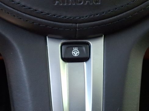 Used 2022 BMW 430i Gran Coupe w/ M Sport Package image 24