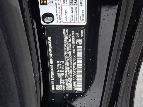New 2026 MINI Cooper 2-Door Hardtop FWD image 19
