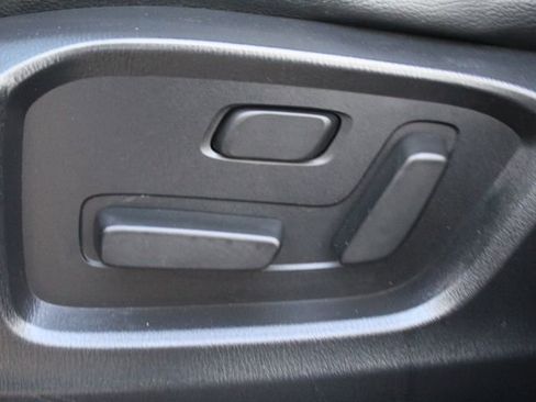 Used 2020 MAZDA CX-5 Grand Touring FWD image 15