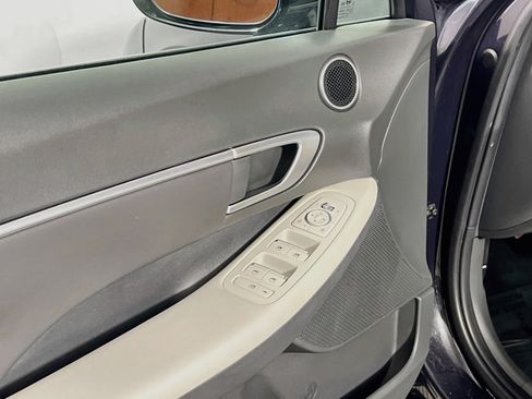 Used 2024 Hyundai Sonata SEL FWD image 17