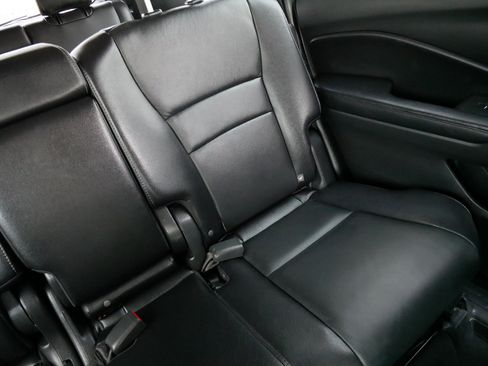 Used 2016 Honda Pilot EX-L image 14