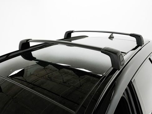 Certified 2025 Kia Sportage SX image 3