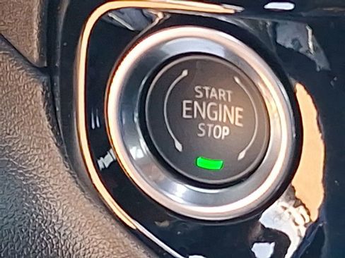 New 2026 Chevrolet Silverado 1500 RST w/ RST All Star Premium Package image 31