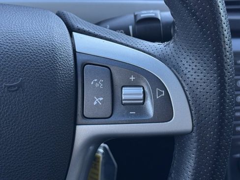 Used 2009 Pontiac G8 GT w/ Premium Package image 31