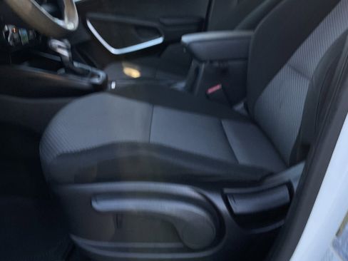 Used 2024 Kia Soul LX w/ Option Group 015 image 21