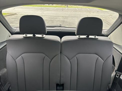 Certified 2025 Audi Q7 3.0T Premium Plus w/ Premium Plus Package image 27