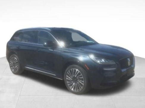 Used 2022 Lincoln Corsair Reserve w/ Equipment Group 201A AWD/4WD image 8