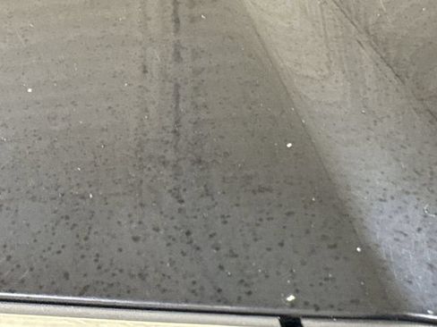 Used 2013 Honda Pilot LX image 34