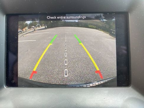 Used 2018 Dodge Durango SXT w/ Quick Order Package 2BB image 21